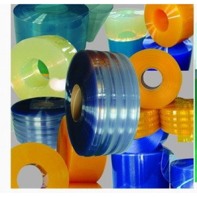 Màng nhựa PVC - Công Ty TNHH Xây Dựng Thương Mại Trang Trí Tân Lộc Phát